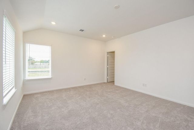 14515 Aston Pine Drive, Houston, TX 77032