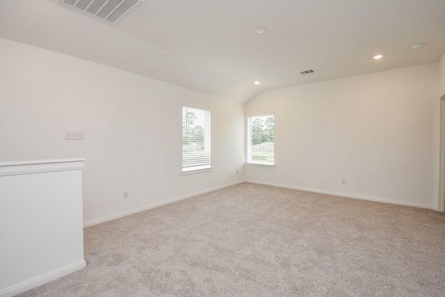 14515 Aston Pine Drive, Houston, TX 77032