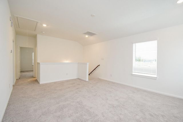 14515 Aston Pine Drive, Houston, TX 77032