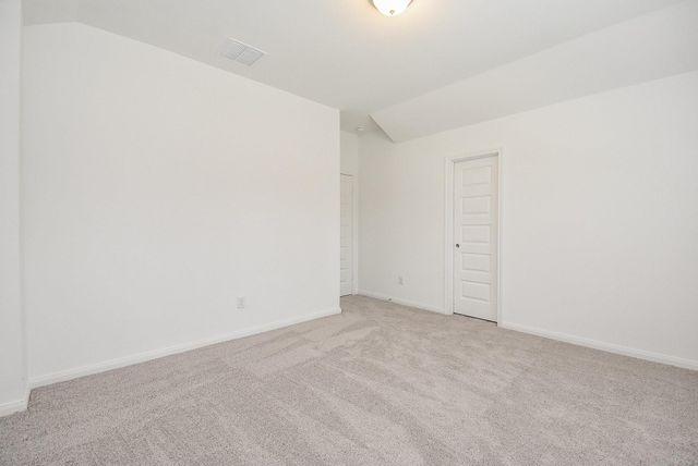 14515 Aston Pine Drive, Houston, TX 77032