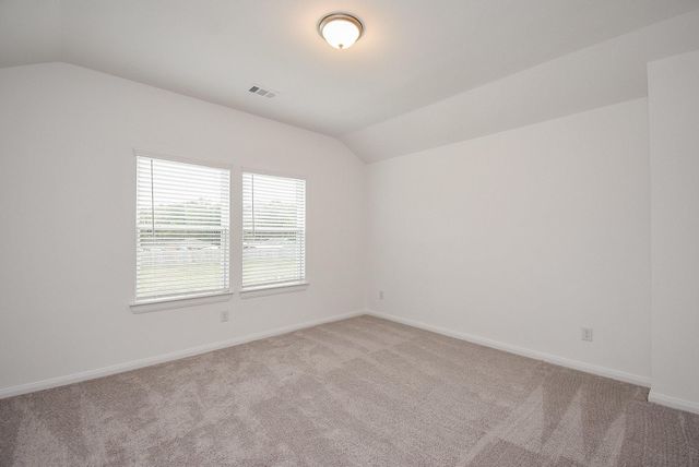 14515 Aston Pine Drive, Houston, TX 77032