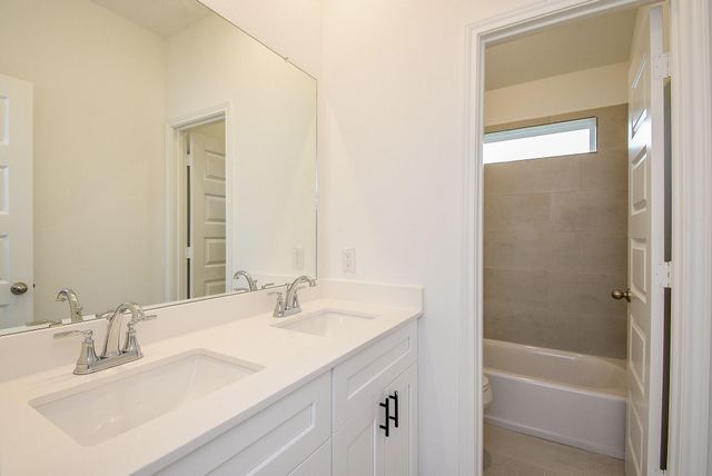 14515 Aston Pine Drive, Houston, TX 77032