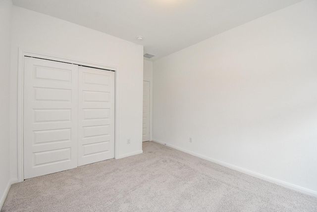 14515 Aston Pine Drive, Houston, TX 77032