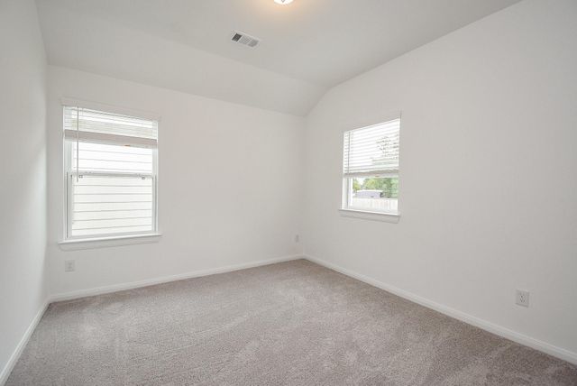 14515 Aston Pine Drive, Houston, TX 77032