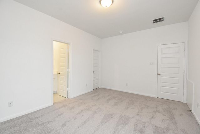 14515 Aston Pine Drive, Houston, TX 77032