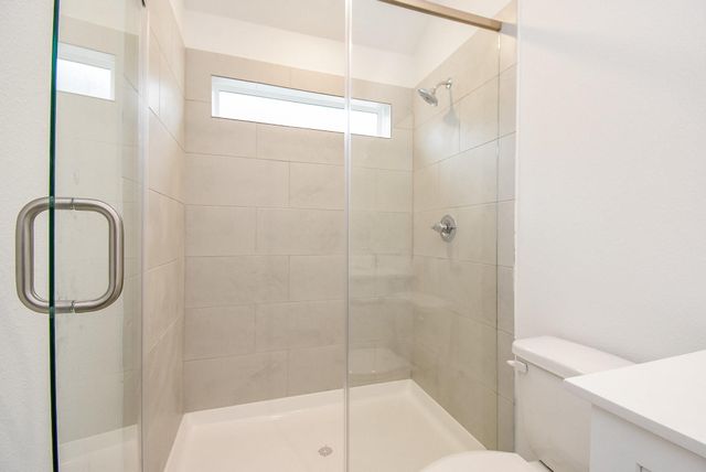 14515 Aston Pine Drive, Houston, TX 77032