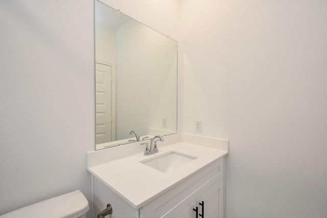 14515 Aston Pine Drive, Houston, TX 77032