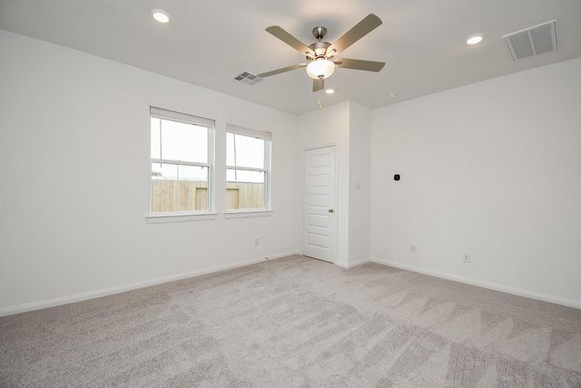 14515 Aston Pine Drive, Houston, TX 77032