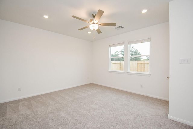 14515 Aston Pine Drive, Houston, TX 77032