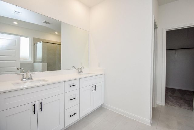 14515 Aston Pine Drive, Houston, TX 77032