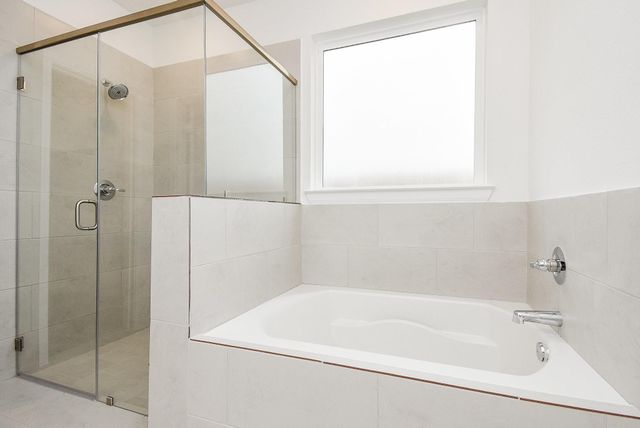 14515 Aston Pine Drive, Houston, TX 77032