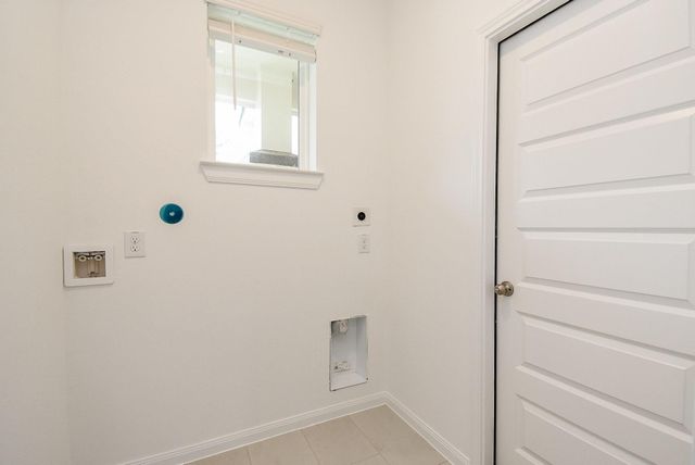 14515 Aston Pine Drive, Houston, TX 77032