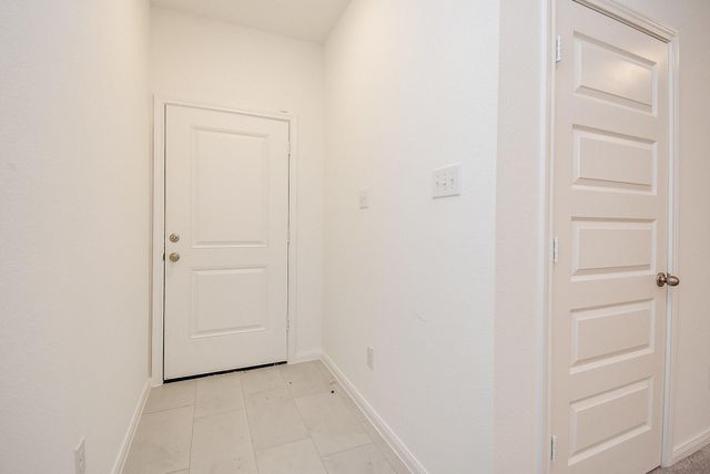 14515 Aston Pine Drive, Houston, TX 77032