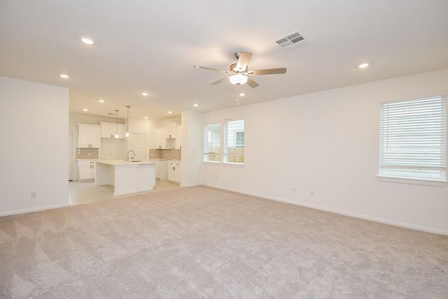 14515 Aston Pine Drive, Houston, TX 77032