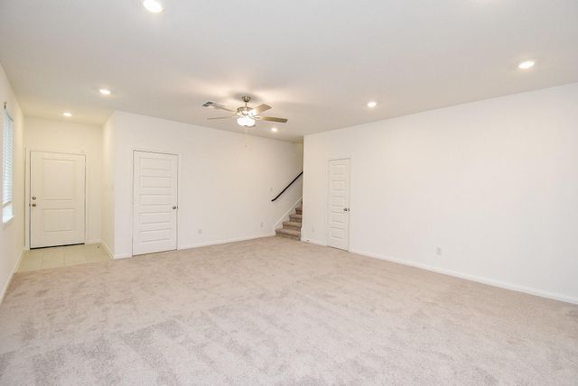 14515 Aston Pine Drive, Houston, TX 77032