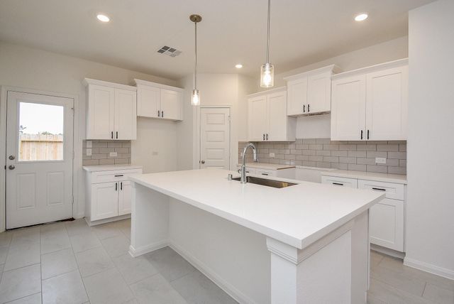 14515 Aston Pine Drive, Houston, TX 77032