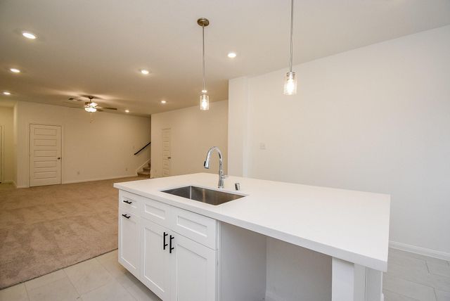 14515 Aston Pine Drive, Houston, TX 77032