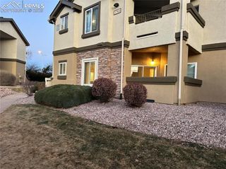 3748 Riviera Grove 101, Colorado Springs, CO 80922