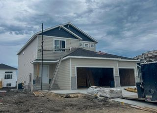 6689 14 Street, Fargo, ND 58104