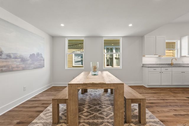 1416 S Izard Street, Little Rock, AR 72202