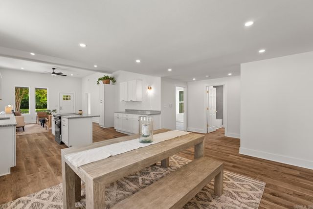 1416 S Izard Street, Little Rock, AR 72202