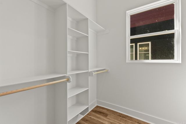 1416 S Izard Street, Little Rock, AR 72202