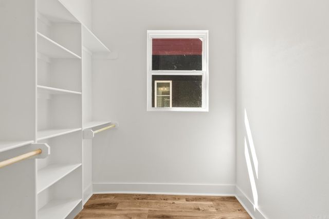 1416 S Izard Street, Little Rock, AR 72202