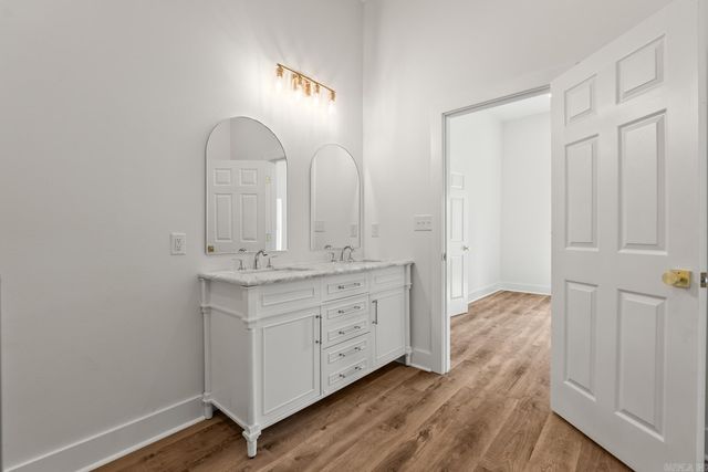 1416 S Izard Street, Little Rock, AR 72202