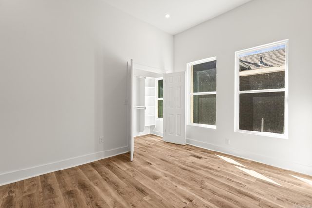 1416 S Izard Street, Little Rock, AR 72202