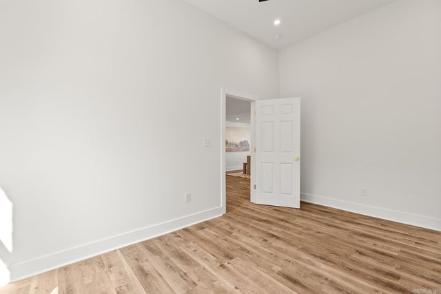 1416 S Izard Street, Little Rock, AR 72202