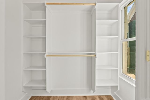 1416 S Izard Street, Little Rock, AR 72202