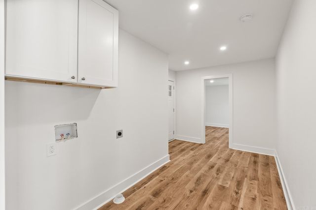 1416 S Izard Street, Little Rock, AR 72202