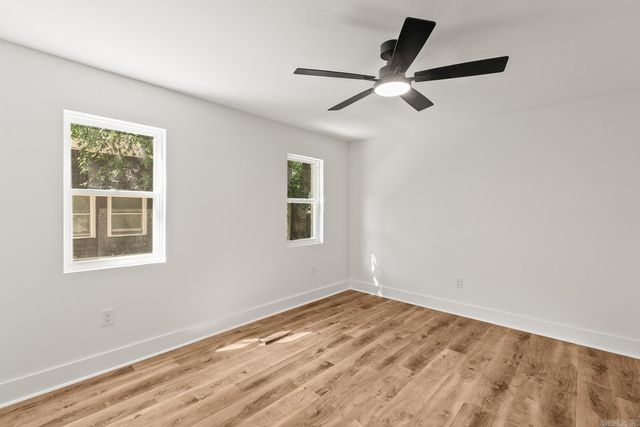 1416 S Izard Street, Little Rock, AR 72202