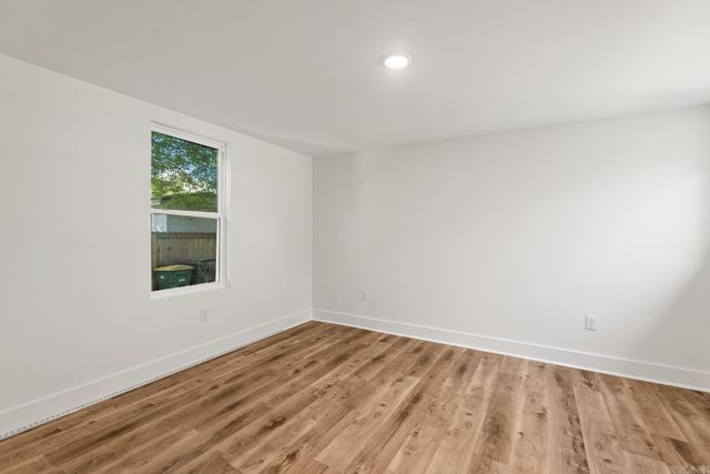 1416 S Izard Street, Little Rock, AR 72202