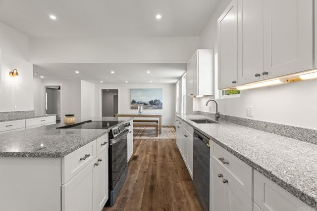 1416 S Izard Street, Little Rock, AR 72202