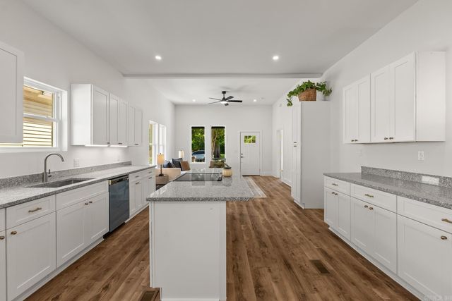 1416 S Izard Street, Little Rock, AR 72202