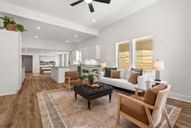 1416 S Izard Street, Little Rock, AR 72202