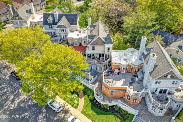 100 1st Street 6, Keyport, NJ 07735