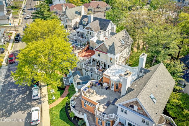 100 1st Street 6, Keyport, NJ 07735