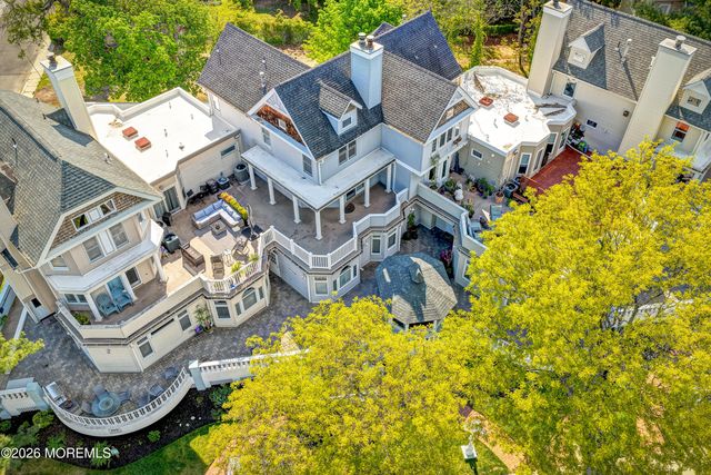 100 1st Street 6, Keyport, NJ 07735