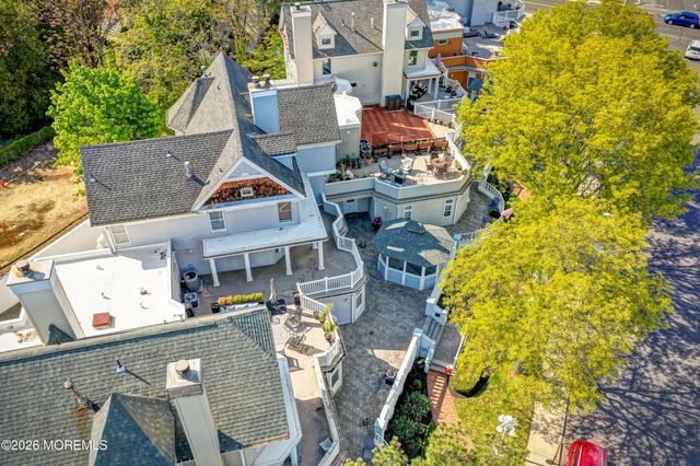 100 1st Street 6, Keyport, NJ 07735