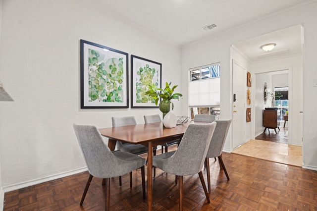 14277 Preston Road 315, Dallas, TX 75254