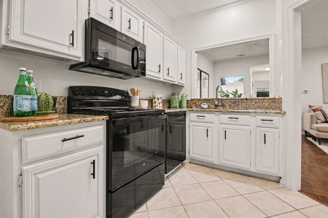 14277 Preston Road 315, Dallas, TX 75254