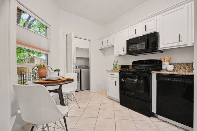 14277 Preston Road 315, Dallas, TX 75254