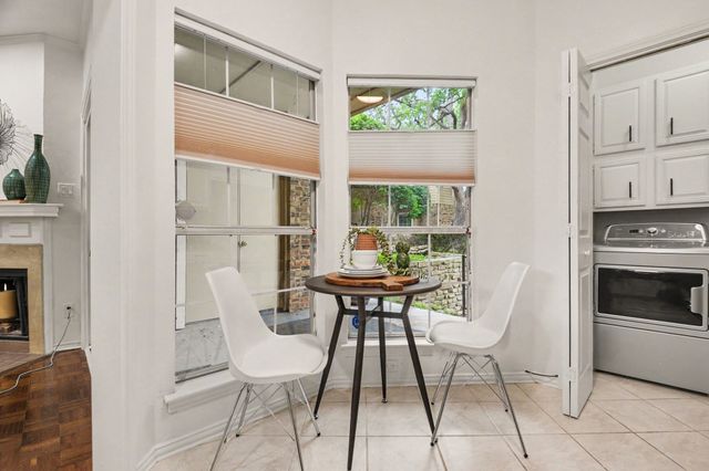 14277 Preston Road 315, Dallas, TX 75254