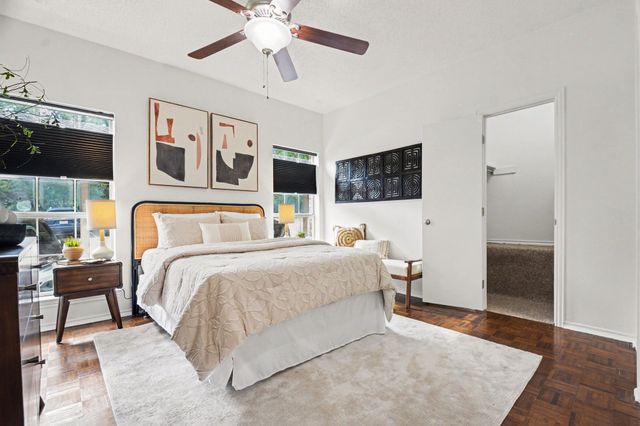 14277 Preston Road 315, Dallas, TX 75254