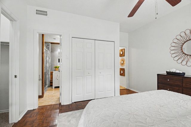 14277 Preston Road 315, Dallas, TX 75254