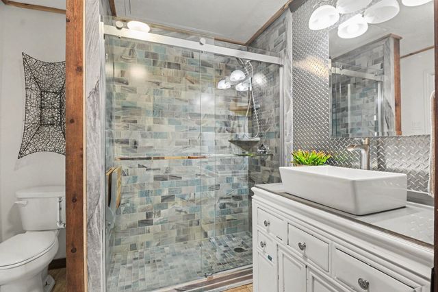 14277 Preston Road 315, Dallas, TX 75254