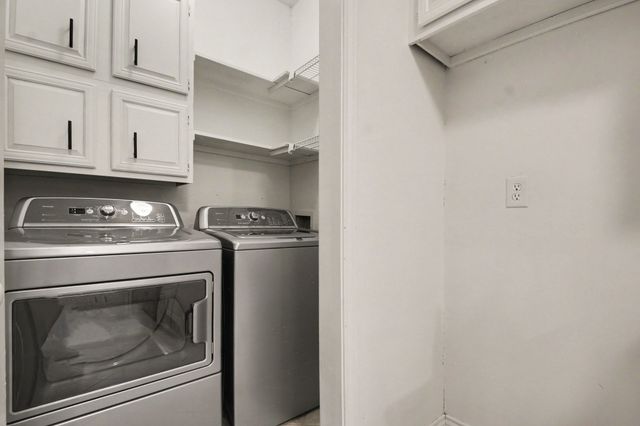 14277 Preston Road 315, Dallas, TX 75254