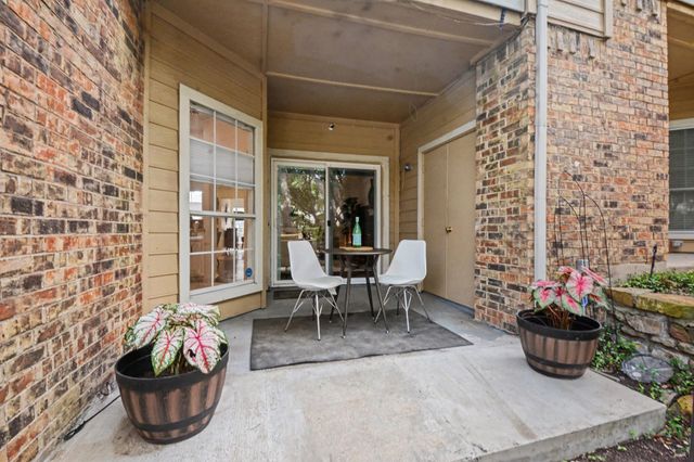 14277 Preston Road 315, Dallas, TX 75254